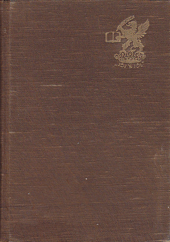 Tempefői - Budapesten akkoriban 1848-1849
