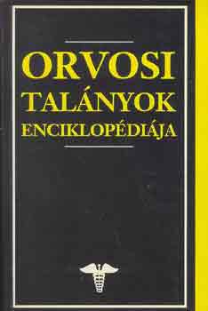 Kics�k L�r�nt  (ford.) - Orvosi tal�nyok enciklop�di�ja