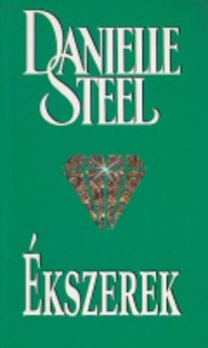 Danielle Steel - �kszerek