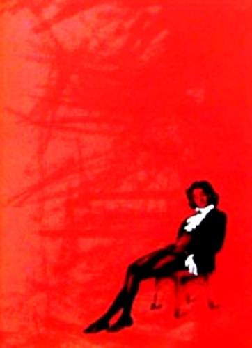 Zinaida Gippius - ?????????: ?????????????, ?????