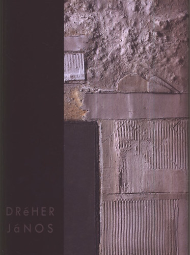 Grg Gbor  (szerk.) - Drher Jnos