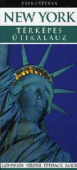 Derek Hall; Marion Dent; Sue Juby - New York - T�rk�pes �tikalauz