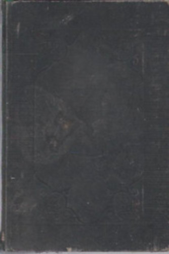 Egyetemes philologiai kzlny X. vfolyama