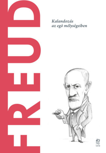 Joan Solé Marc Pepiol Martí - Schopenhauer - A pesszimizmus filozófiája + Freud - Kalandozás az egó mélységeiben