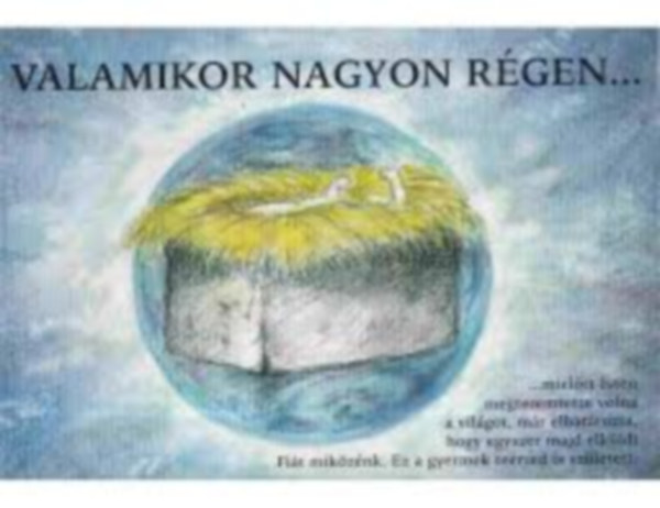 Miklya Luzsnyi Mnika - Valamikor nagyon rgen