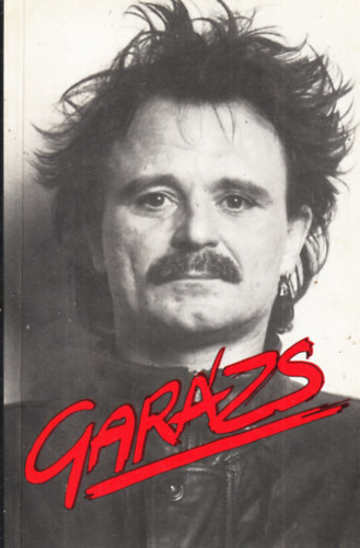 Nagy Fer Kszegi Gbor - Garzs - a msor postjbl