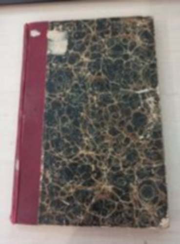 Ifj. K. L. fordította - Az erdei liliom - elbeszélés