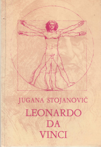 Jugana Stojanovic - Leonardo da Vinci
