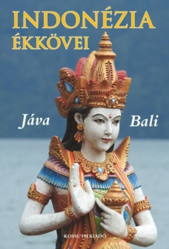 Indonzia kkvei