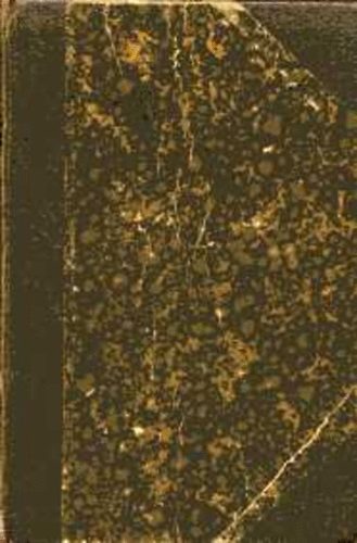 Halfdan Langaard - Wilde Oszk�r