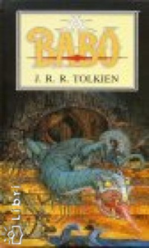 J. R. R. Tolkien - A Bab�