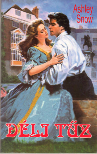 Ashley Snow - Dli tz