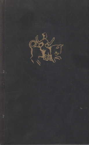 Hans Weigert - Kleine Kunstgeschicte der Aussereuropaischen Hochkulturen