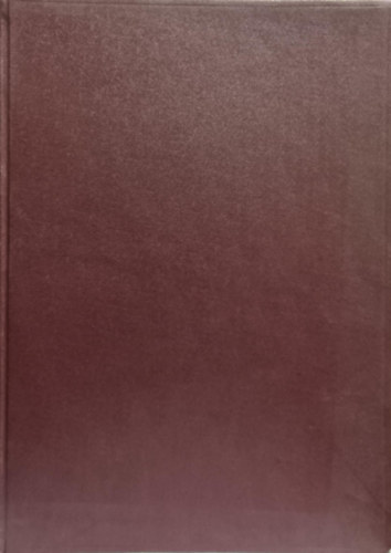 Budapest foly�irat egybek�tve 1966-os �v teljes