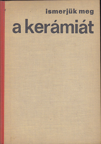 P. Brestynszky Ilona - Ismerjk meg a kermit