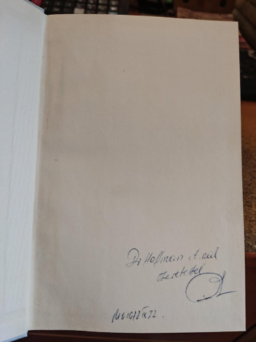 Borbás Lajos - Mezőhegyesi közkatonák