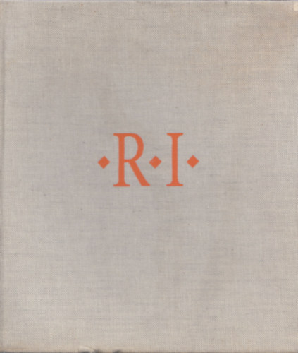 P. Sz�cs Julianna - A r�mai iskola