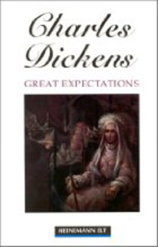 Charles Dickens - Great Expectations