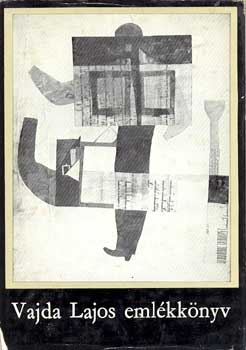 Vajda Lajos eml�kk�nyv