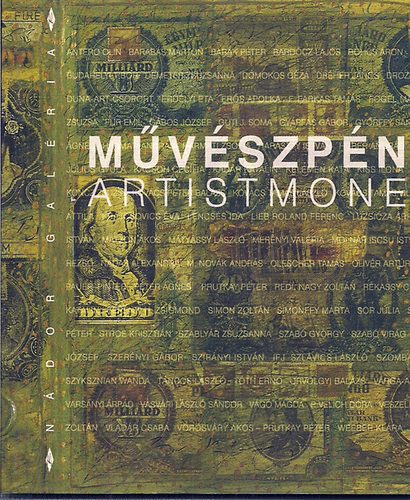 Mvszpnz (Artistmoney)
