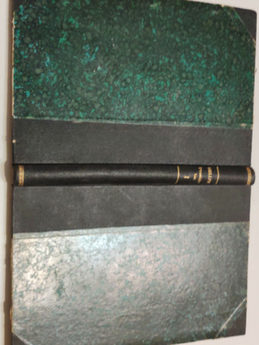 Heller Farkas - Pénzügytan I. Elméleti pénzügytan