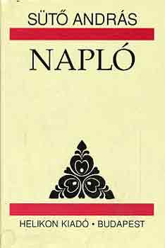 S�t� Andr�s - Napl�