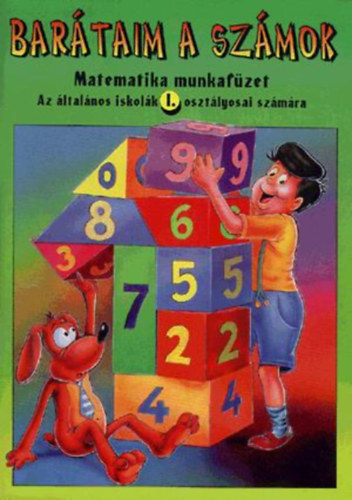 Bar�taim a sz�mok