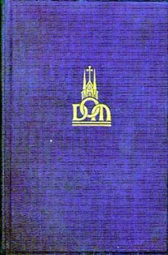 Mihelics Vid - Vil�gprobl�m�k �s a katolicizmus