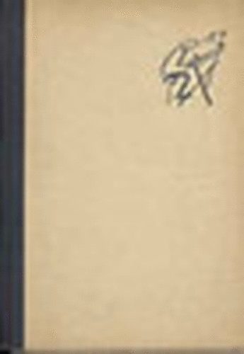 Mark� Iv�n - M�szaki rajz �s szerkeszt�s