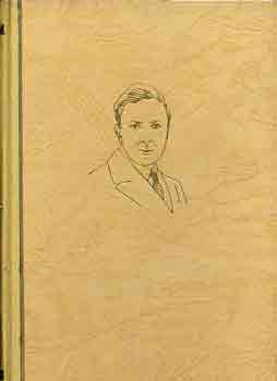 A. J. Cronin - Az �let el�be