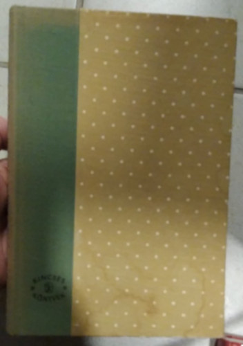 Moln�r Ferenc - A P�l utcai fi�k