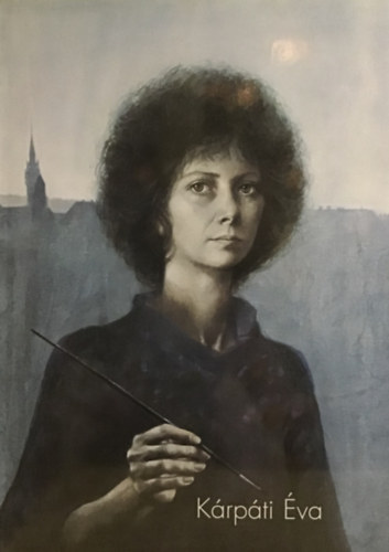 Arc - Krpti va festmnyei