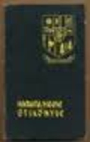 Hargita megye �tik�nyve