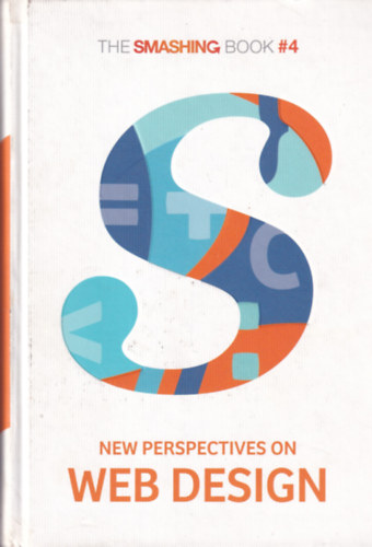 New Perspectives on Web Design