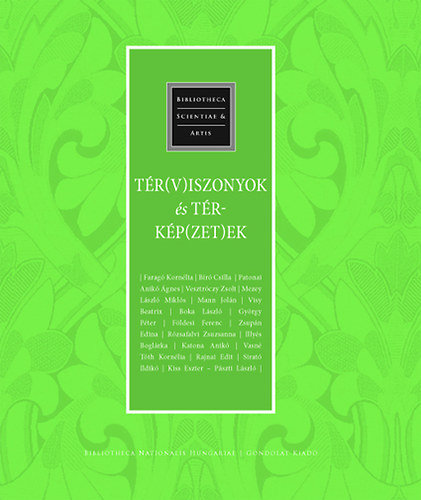 T�r(v)iszonyok �s t�rk�p(zet)ek