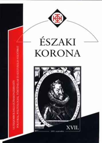 szaki Korona 2005/09/17