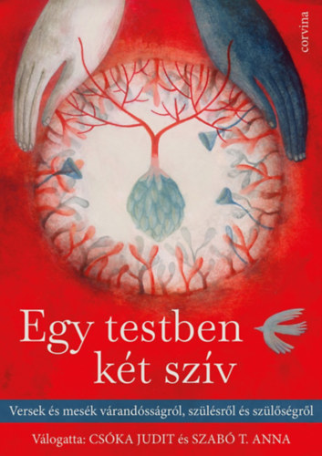 Egy testben kt szv