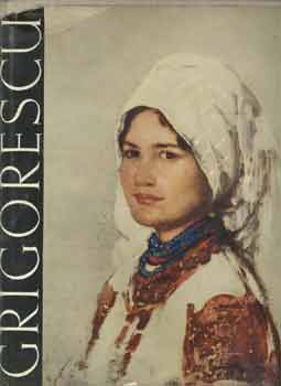 G. Oprescu - Grigorescu