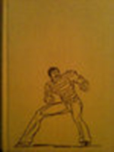 Tolnai K�lm�n - Tal�lkoz�s a galerivel-Sz�mvet�s