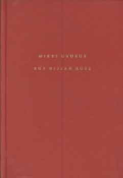 Mikes GYörgy - Egy hijján húsz