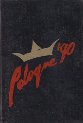 Pologne '90