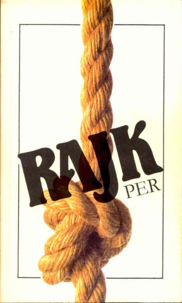 Paizs G�bor  (v�logatta) - Rajk per