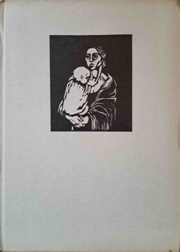 Josué De Castro - Az éhező Brazília