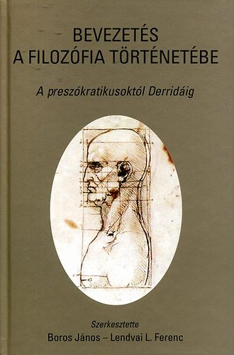 Bevezets a filozfia trtnetbe