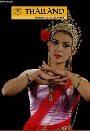 A.c. Davies Derek - Thailand