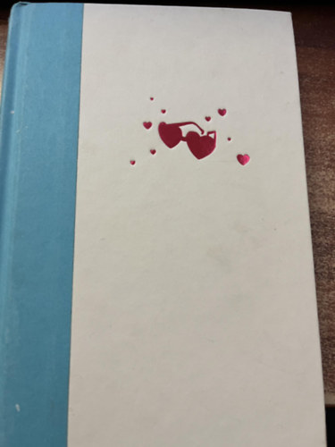 Leila Howland - The Forget-Me-Not Summer