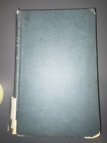 Kerekes Gy�rgy - T�rt�nelem II. - Fels� kereskedelmi iskol�k sz�m�ra