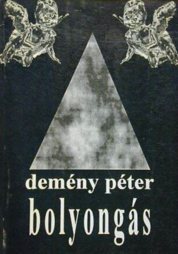 Demny Pter - Bolyongs