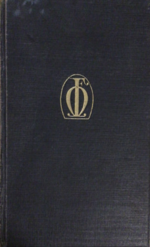 Móra Ferenc - Beszélgetés a ferdetoronnyal