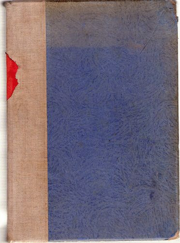 Paul De Kruif - Bacillusvadászok